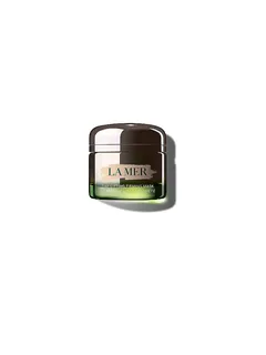 LA MER The Lifting Firming Mask