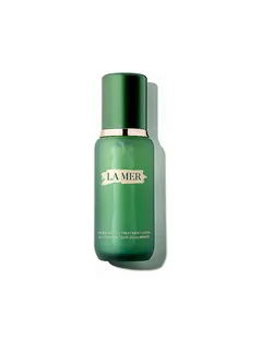 LA MER Gesichtscreme - The Balancing Treatment Lotion