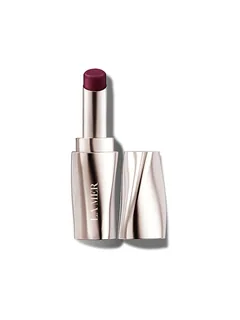 LA MER Lippenstift - The Lip Treatment 04 Cocoa