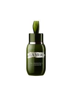 LA MER The Concentrate