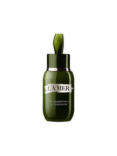 LA MER The Concentrate