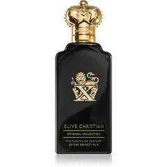 Clive Christian X für Herren 100 ml