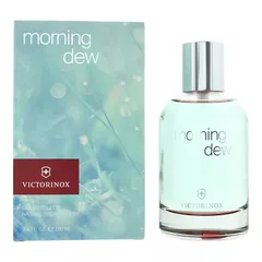 Swiss Army Victorinox Morning Dew 100 ml