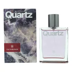 Swiss Army Victorinox Quartz 100 ml
