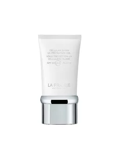 La Prairie Cellular Swiss UV Protection Veil SPF50