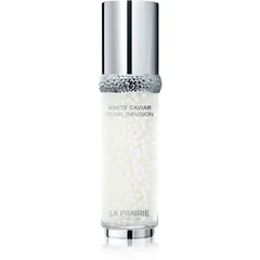La Prairie White Caviar Pearl Infusion aufhellende Perlen für die Wangen