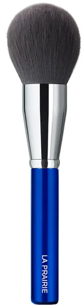 La Prairie Loose Powder Brush .