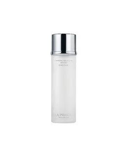 La Prairie Crystal Micellar Water