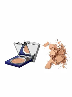 La Prairie Skin Caviar Powder Foundation SPF15 90 Pêche