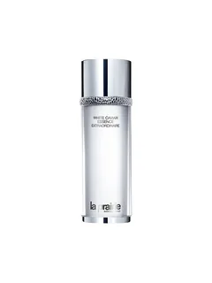 La Prairie White Caviar Essence Extraordinaire Pre-Serum Essenz