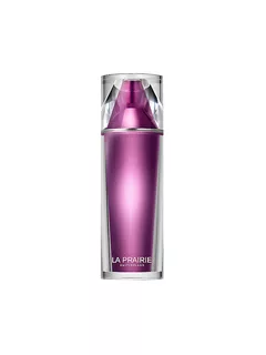 La Prairie Platinum Rare Cellular Life-Lotion