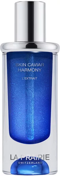 La Prairie Skin Caviar Harmony L' 30 ml
