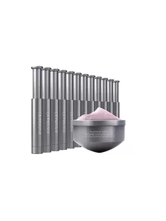 La Prairie Platinum Rare Haute Rejuvenation Mask Refill