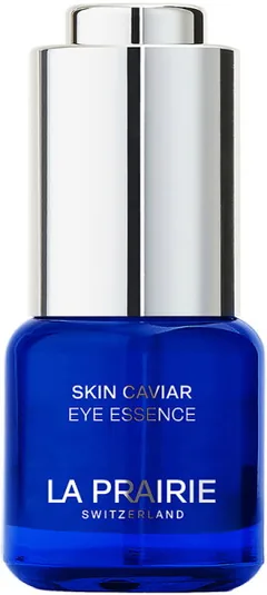 La Prairie Skin Caviar Eye Essence