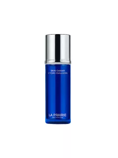 La Prairie Gesichtscreme Skin Caviar Hydro Emulsion