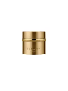 La Prairie Gesichtscreme - Pure Gold Radiance Cream refillable