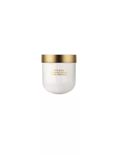 La Prairie Gesichtscreme - Pure Gold Radiance Cream REFILL