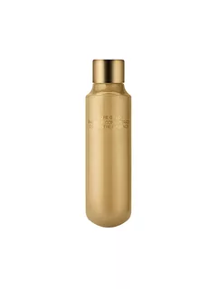 La Prairie Pure Gold Radiance Concentrate REFILL