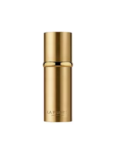 La Prairie Pure Gold Radiance Concentrate refillable