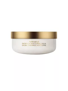 La Prairie Gesichtscreme - Pure Gold Nocturnal Balm REFILL