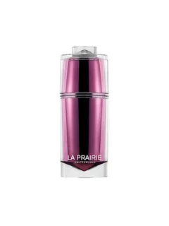 La Prairie Platinum Rare Haute-Rejuvenation Eye Elixir Augenserum