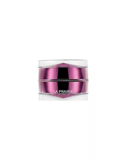 La Prairie Platinum Rare Haute-Rejuvenation Cream