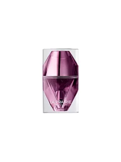 La Prairie Platinum Rare Cellular Night Elixir - Serum für die Nacht