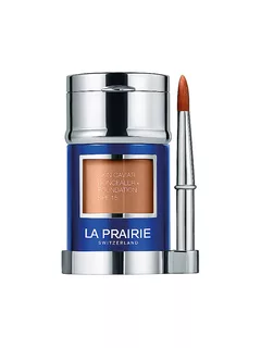 La Prairie Skin Caviar Concealer Foundation SPF15 NM30 Honey Beige