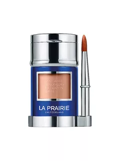 La Prairie Skin Caviar Concealer Foundation SPF15 N20 / 79 Pure Ivory