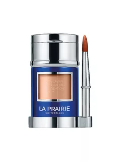 La Prairie Skin Caviar Concealer Foundation SPF15 N10 / 66 Creme Peche