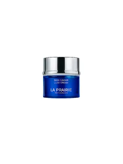 La Prairie Skin Caviar Luxe Cream Gesichtscreme