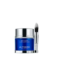 La Prairie Skin Caviar Luxe Sleep Mask Nachtcreme-Maske