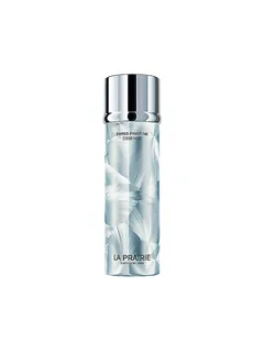 La Prairie Swiss Pristine Essence