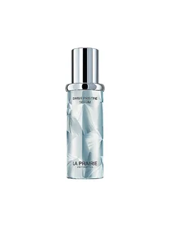 La Prairie Swiss Pristine Serum