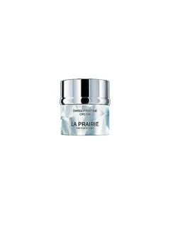 La Prairie Gesichtscreme - Swiss Pristine Cream