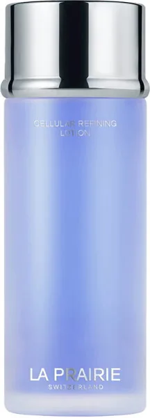 La Prairie Cellular Refining Lotion