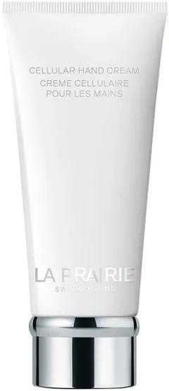 La Prairie Cellular Hand Cream