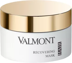 Valmont Recovering Mask