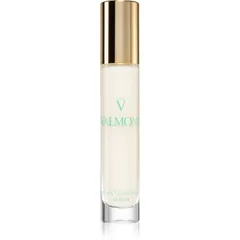 Valmont Hydra3 Regenetic Serum Anti-Aging Gesichtsserum