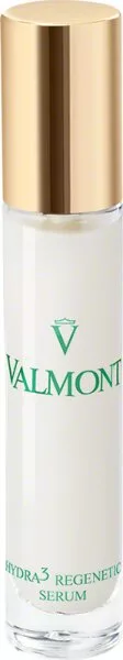 Valmont Hydra3 Regenetic Serum