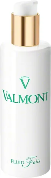 Valmont Fluid Falls