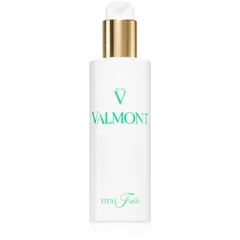 Valmont Vital Falls revitalisierendes Tonikum mit beruhigender Wirkung