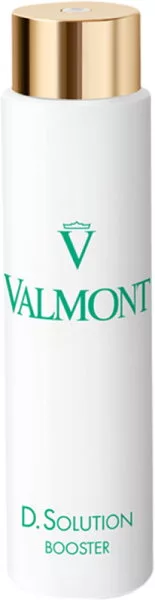Valmont D. Solution Booster