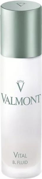 Valmont Vital B. Fluid