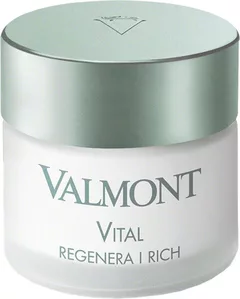 Valmont Vital Regenera I Rich Creme