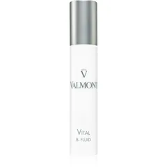 Valmont Vital B. Fluid revitalisierendes Serum zur Beruhigung der Haut