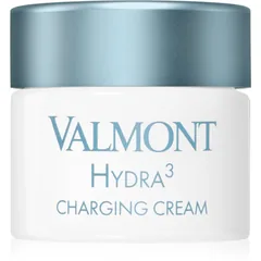 Valmont Hydra3 Charging Cream Intensive Feuchtigkeitscreme