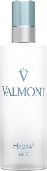 Valmont Hydra3 Mist
