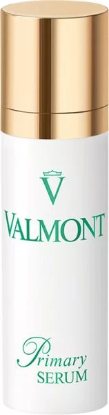Valmont Primary Serum