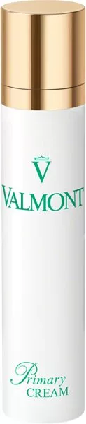 Valmont Primary Cream